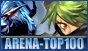 Arena-Top100.com