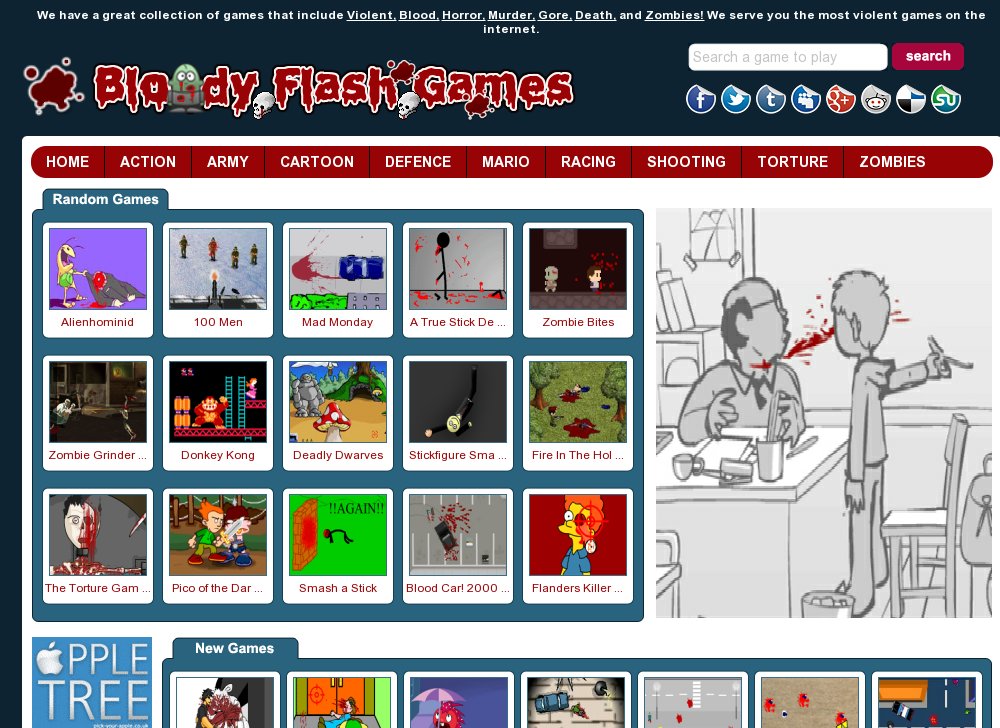 download The Phenomenology