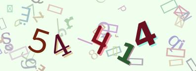 Custom Captcha