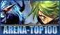 arena-top100.com