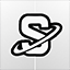 Server Favicon