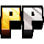 Server Favicon
