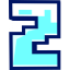 Server Favicon