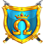 Server Favicon