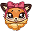 Server Favicon
