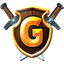 Server Favicon
