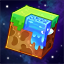 Server Favicon