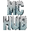 Server Favicon