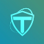 Server Favicon