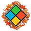 Server Favicon
