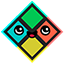 Server Favicon