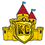 Server Favicon