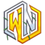 Server Favicon