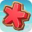 Server Favicon