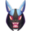 Server Favicon