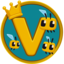 Server Favicon