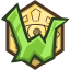 Server Favicon