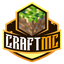 Server Favicon