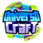 Server Favicon