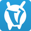 Server Favicon