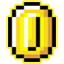 Server Favicon