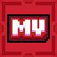 Server Favicon