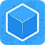 Server Favicon
