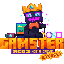 Server Favicon