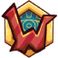 Server Favicon