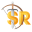 Server Favicon