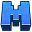 Server Favicon