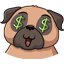 Server Favicon