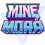 Server Favicon