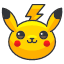 Server Favicon