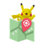 Server Favicon
