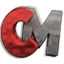 Server Favicon