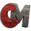 Server Favicon