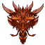 Server Favicon