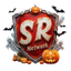 Server Favicon