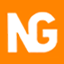 Server Favicon