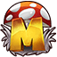 Server Favicon