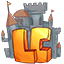 Server Favicon