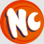 Server Favicon