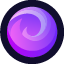 Server Favicon