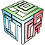 Server Favicon