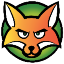 Server Favicon