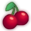 Server Favicon