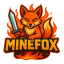 Server Favicon