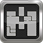 Server Favicon