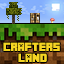 Server Favicon